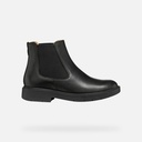SPHERICA EC1 B MUJER - Botines de cuero (1)