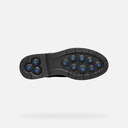 SPHERICA EC1 B MUJER - Botines de cuero (6)