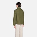 NAILEEN MUJER - Chaqueta oversize (2)