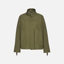 NAILEEN MUJER - Chaqueta oversize (4)