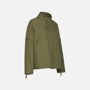 NAILEEN MUJER - Chaqueta oversize (5)