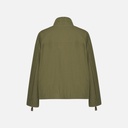 NAILEEN MUJER - Chaqueta oversize (6)