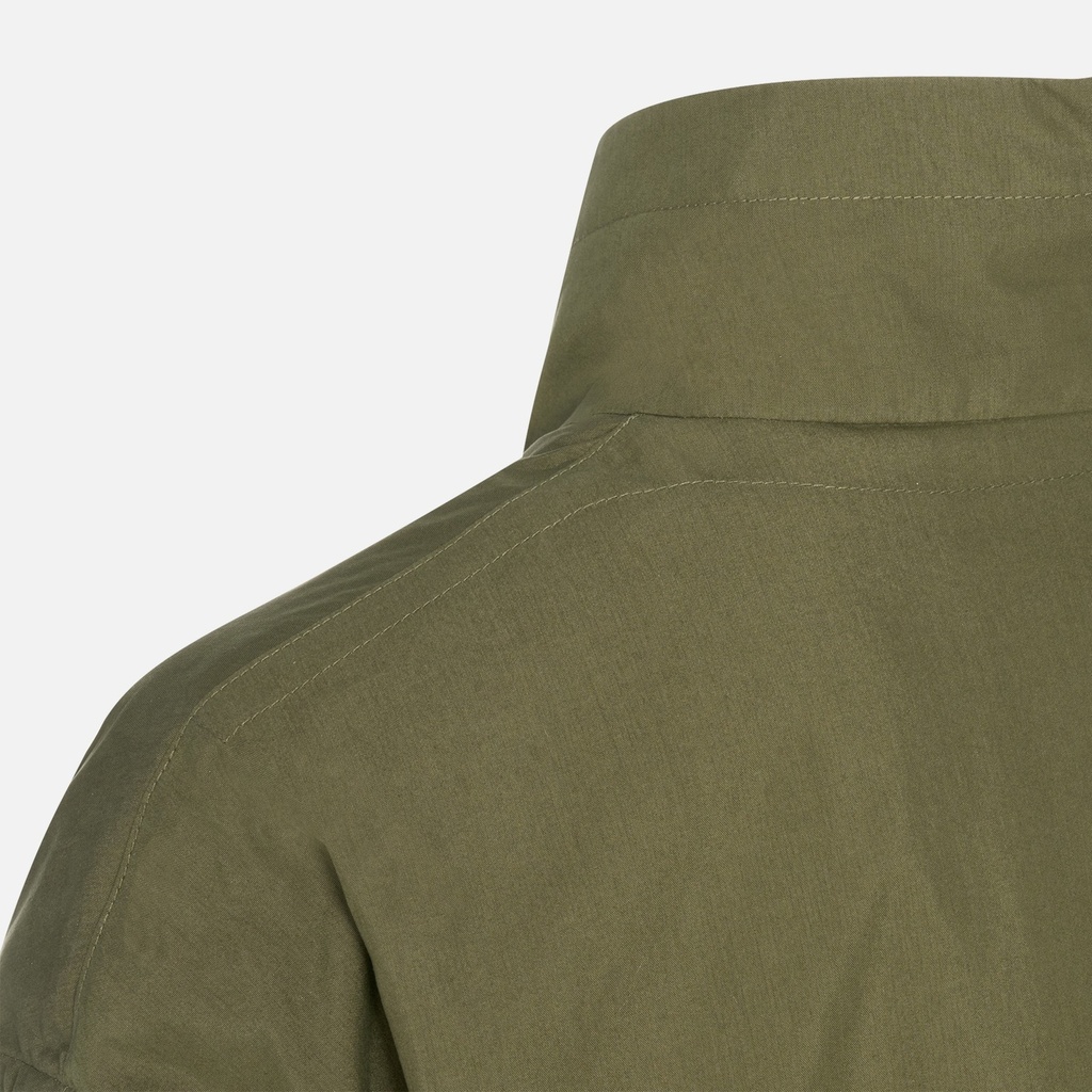 NAILEEN MUJER - Chaqueta oversize (7)