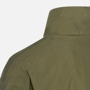NAILEEN MUJER - Chaqueta oversize (7)