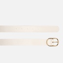 BELT MUJER - Cinturón de cuero (1)