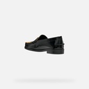 NOEMEN MUJER - Mocasines de cuero (3)