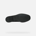 NOEMEN MUJER - Mocasines de cuero (6)
