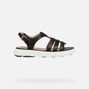 NEBULA 2.0 C S MUJER - Sandalias planas (1)