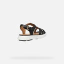 NEBULA 2.0 C S MUJER - Sandalias planas (4)