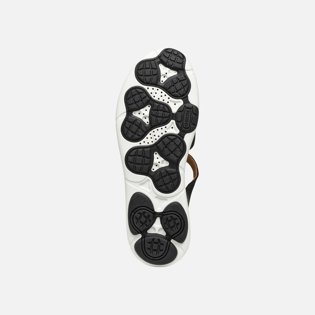 NEBULA 2.0 C S MUJER - Sandalias planas (6)