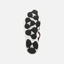 NEBULA 2.0 C S MUJER - Sandalias planas (6)