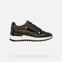 DESYA MUJER - Zapatillas bajas (1)