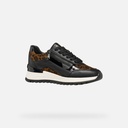 DESYA MUJER - Zapatillas bajas (2)