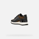 DESYA MUJER - Zapatillas bajas (3)