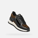 DESYA MUJER - Zapatillas bajas (4)