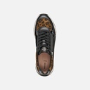 DESYA MUJER - Zapatillas bajas (5)