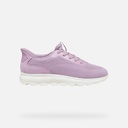SPHERICA PLUS MUJER - Zapatillas slip in (1)