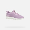 SPHERICA PLUS MUJER - Zapatillas slip in (2)