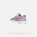 SPHERICA PLUS MUJER - Zapatillas slip in (3)