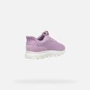 SPHERICA PLUS MUJER - Zapatillas slip in (4)