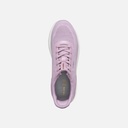 SPHERICA PLUS MUJER - Zapatillas slip in (5)