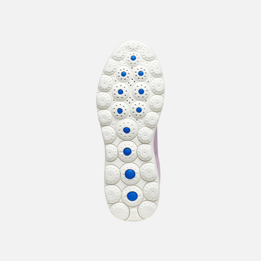 SPHERICA PLUS MUJER - Zapatillas slip in (6)