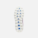SPHERICA PLUS MUJER - Zapatillas slip in (6)