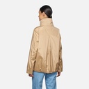 DANDRA MUJER - Chaqueta de entretiempo (2)