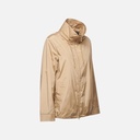DANDRA MUJER - Chaqueta de entretiempo (4)