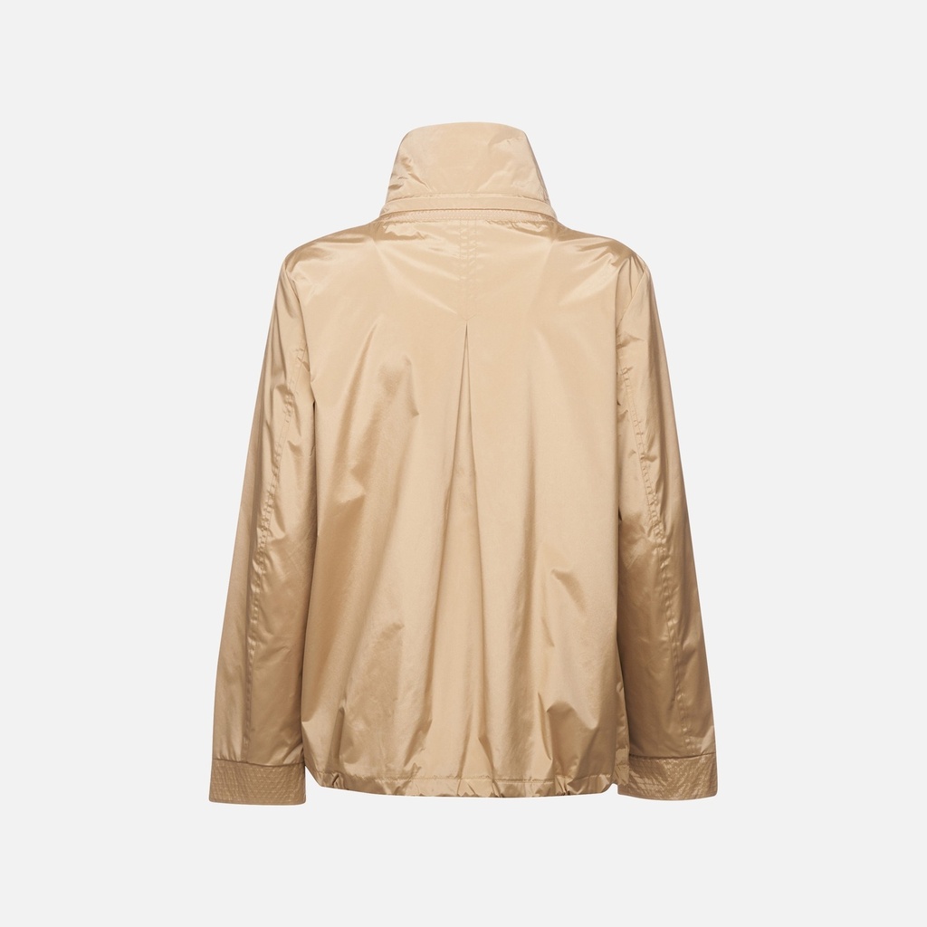 DANDRA MUJER - Chaqueta de entretiempo (5)