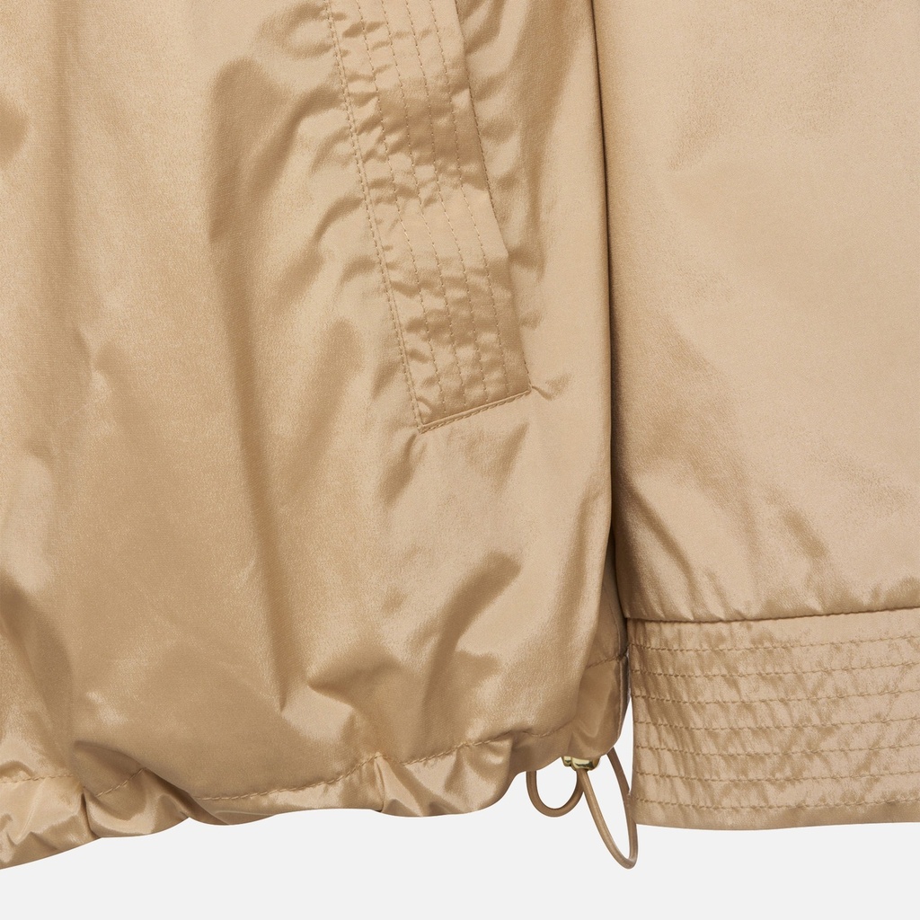 DANDRA MUJER - Chaqueta de entretiempo (7)