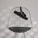 ADELASH H MUJER - Sandalias suela alta (1)
