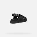 ADELASH H MUJER - Sandalias suela alta (5)