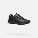 BULMYA MUJER - Zapatillas con cordones (2)