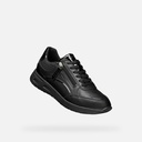 BULMYA MUJER - Zapatillas con cordones (4)