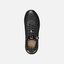 BULMYA MUJER - Zapatillas con cordones (5)