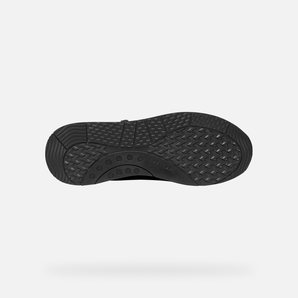 BULMYA MUJER - Zapatillas con cordones (6)