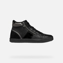 BLOMIEE MUJER - Zapatos con cremallera (2)