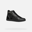 BLOMIEE MUJER - Zapatos con cremallera (3)