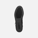 BLOMIEE MUJER - Zapatos con cremallera (7)