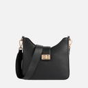 VIRNILISA BAG MUJER - Bolso bandolera (1)
