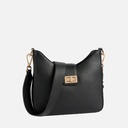 VIRNILISA BAG MUJER - Bolso bandolera (2)