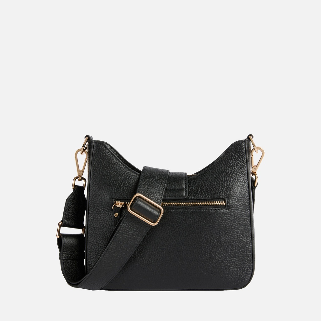 VIRNILISA BAG MUJER - Bolso bandolera (3)