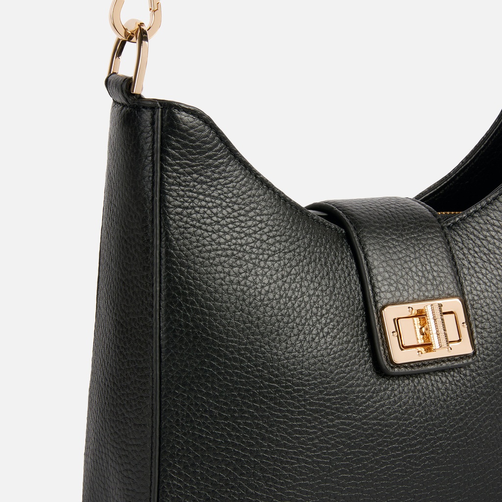 VIRNILISA BAG MUJER - Bolso bandolera (5)