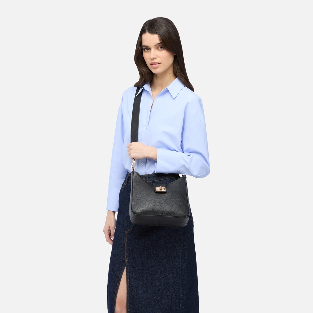VIRNILISA BAG MUJER - Bolso bandolera (6)