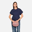 FLAVIE MUJER - Bolso bandolera (1)
