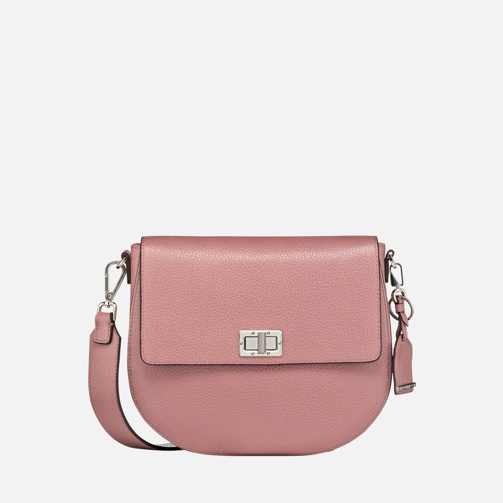 FLAVIE MUJER - Bolso bandolera (2)