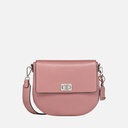 FLAVIE MUJER - Bolso bandolera (2)