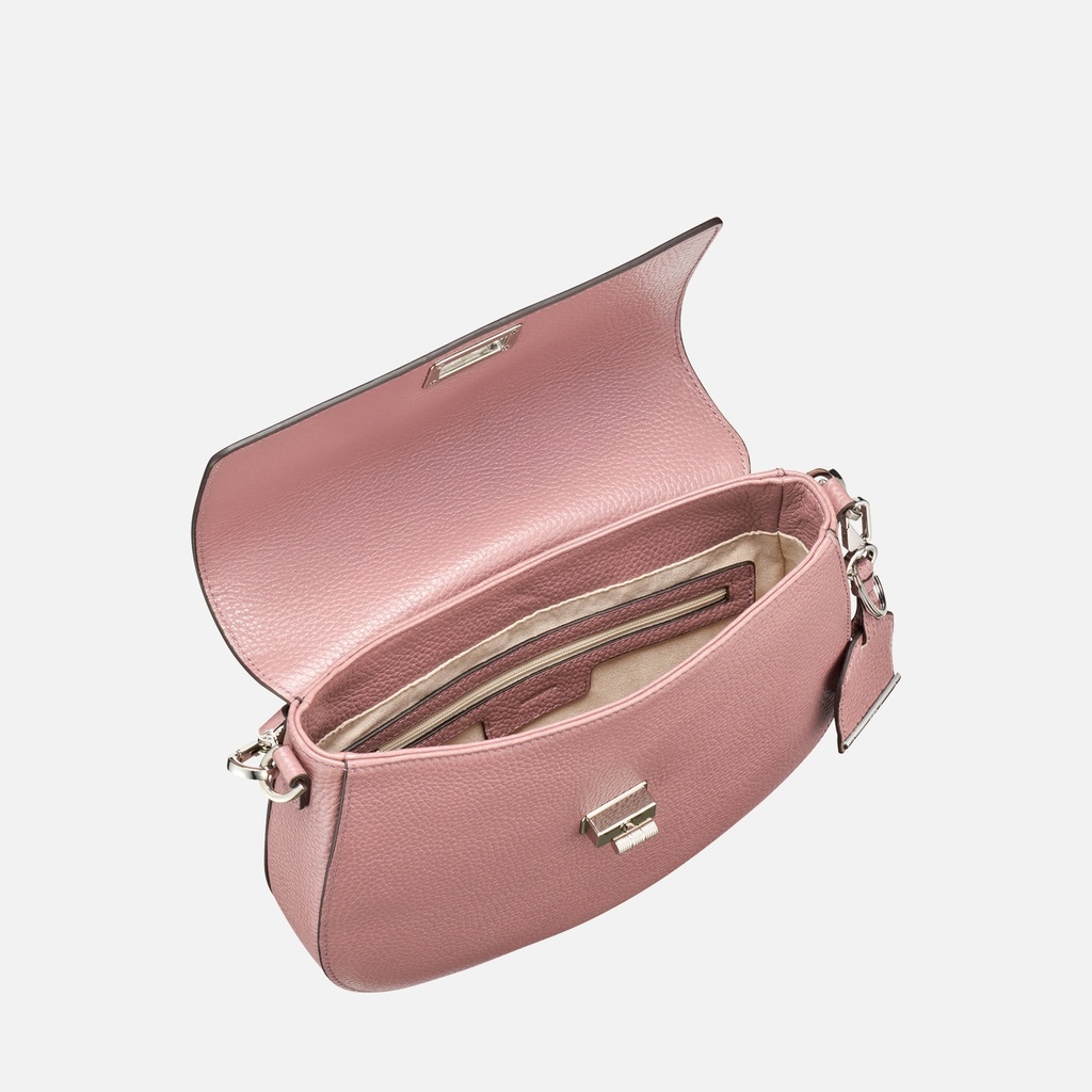 FLAVIE MUJER - Bolso bandolera (5)