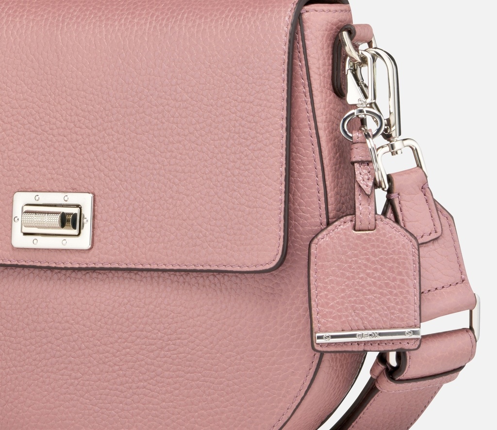 FLAVIE MUJER - Bolso bandolera (6)